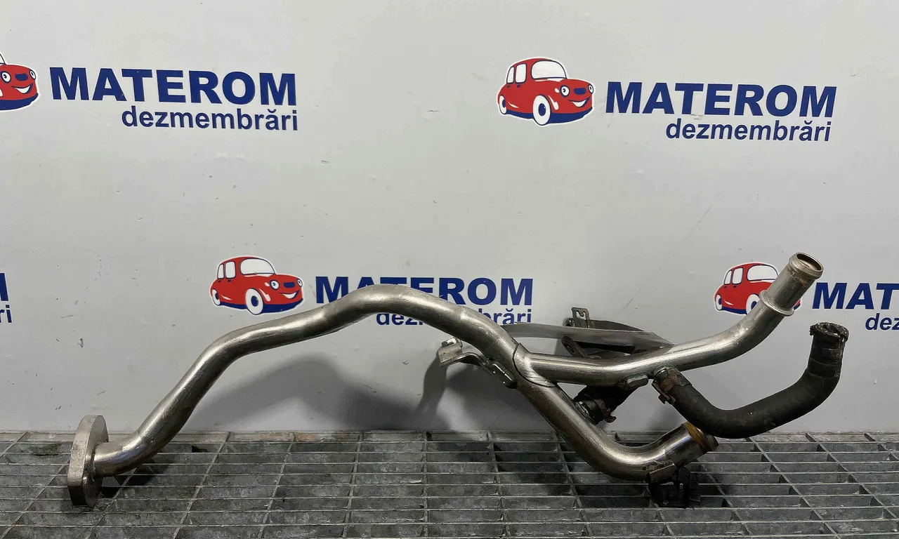 CONDUCTA APA OPEL ASTRA K 2015-2022