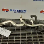 CONDUCTA APA OPEL ASTRA K B16DTU 2015-2022 oe-55488799, vedere frontata