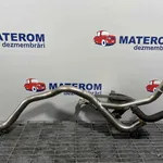 CONDUCTA APA OPEL ASTRA K 1.6 2015-2022 oe-55488799, vedere frontata