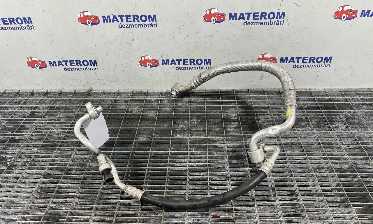 CONDUCTA CLIMA OPEL ASTRA K 2015-2022