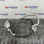 CONDUCTA CLIMA OPEL ASTRA K 1.6 2015-2022 oe-39169633, vedere frontata