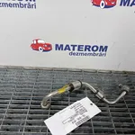 CONDUCTA COMBUSTIBIL OPEL ASTRA K 1.4 2015-2022 oe-12684046, vedere frontata
