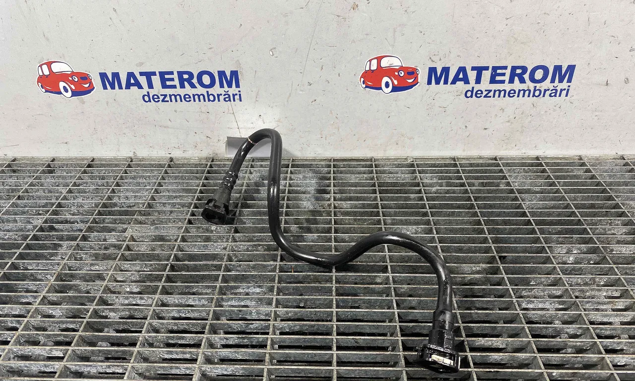 CONDUCTA COMBUSTIBIL OPEL ASTRA K 2015-2022
