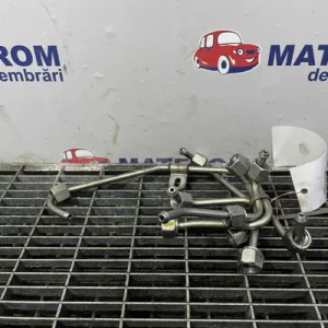CONDUCTA INJECTOR