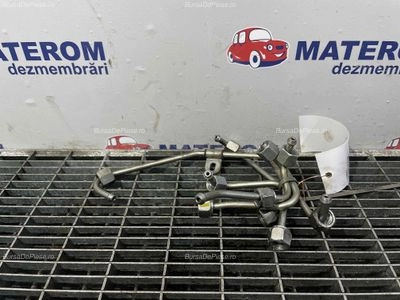 CONDUCTA INJECTOR