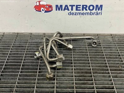 CONDUCTA INJECTOR