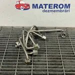 CONDUCTA INJECTOR