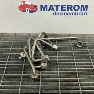 CONDUCTA INJECTOR