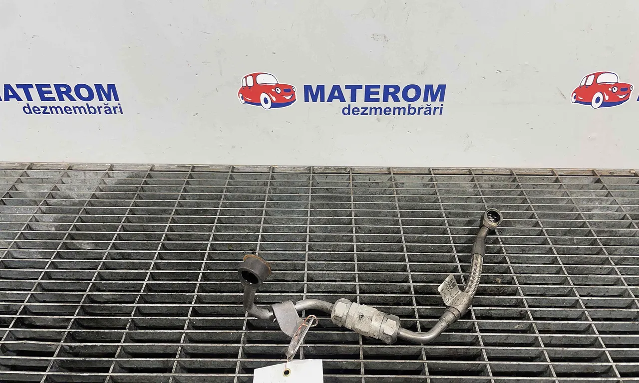 CONDUCTA ULEI OPEL ASTRA K 2015-2022