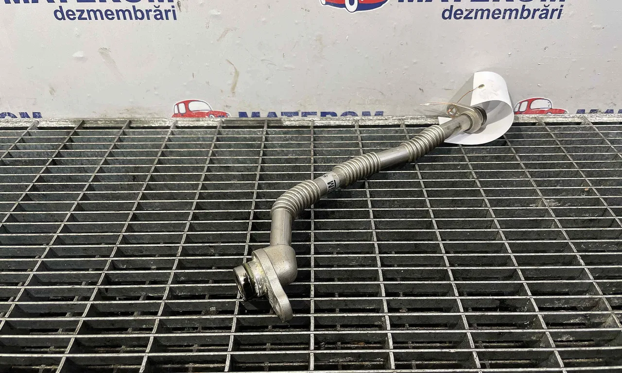 CONDUCTA ULEI OPEL ASTRA K 2015-2022