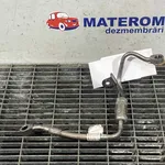 CONDUCTA ULEI OPEL ASTRA K 1.6 2015-2022 oe-55485521, vedere frontata