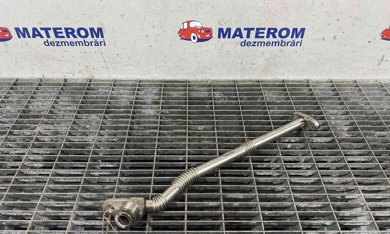 CONDUCTA ULEI OPEL ASTRA K 2015-2022