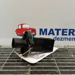 DEBITMETRU AER OPEL ASTRA K 1.6 2015-2022 oe-12671616, vedere frontata