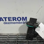 DEBITMETRU AER OPEL ASTRA K 1.4 2015-2022 oe-12671625, vedere frontata