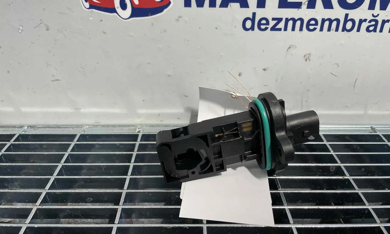 DEBITMETRU AER OPEL ASTRA K 2015-2022
