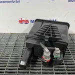 FILTRU CARBON OPEL ASTRA K 1.4 2015-2022 oe-13372192, vedere frontata