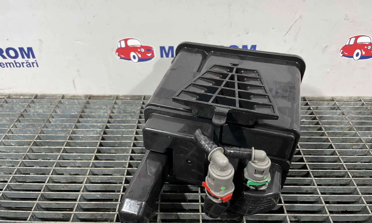 FILTRU CARBON OPEL ASTRA K 2015-2022