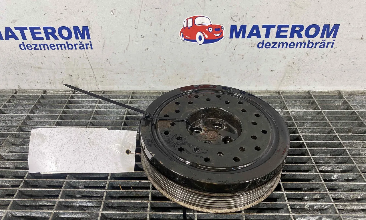 FULIE VIBROCHEN OPEL ASTRA K 2015-2022