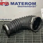 FURTUN ADMISIE AER OPEL ASTRA K 1.6 2015-2022 oe-13367286, vedere laterala