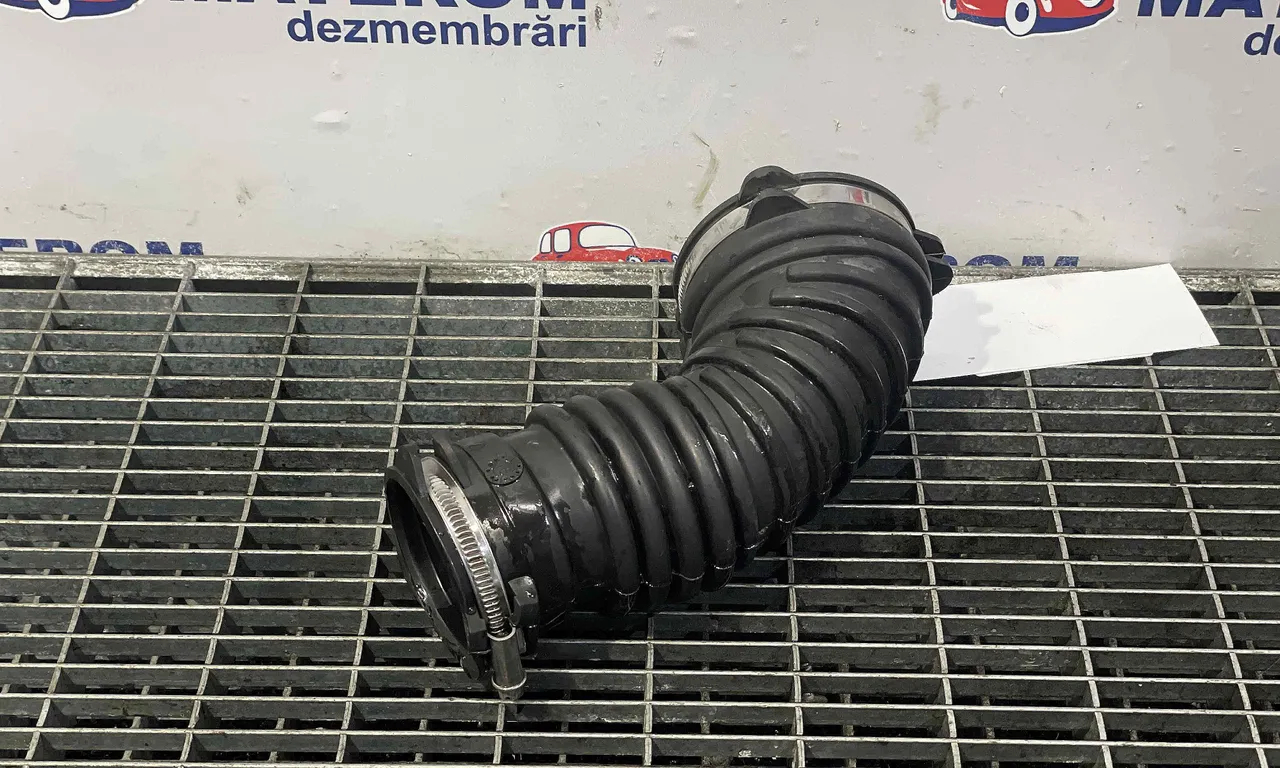 FURTUN ADMISIE AER OPEL ASTRA K 2015-2022