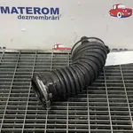 FURTUN ADMISIE AER OPEL ASTRA K 1.6 2015-2022 oe-13367286, vedere frontata