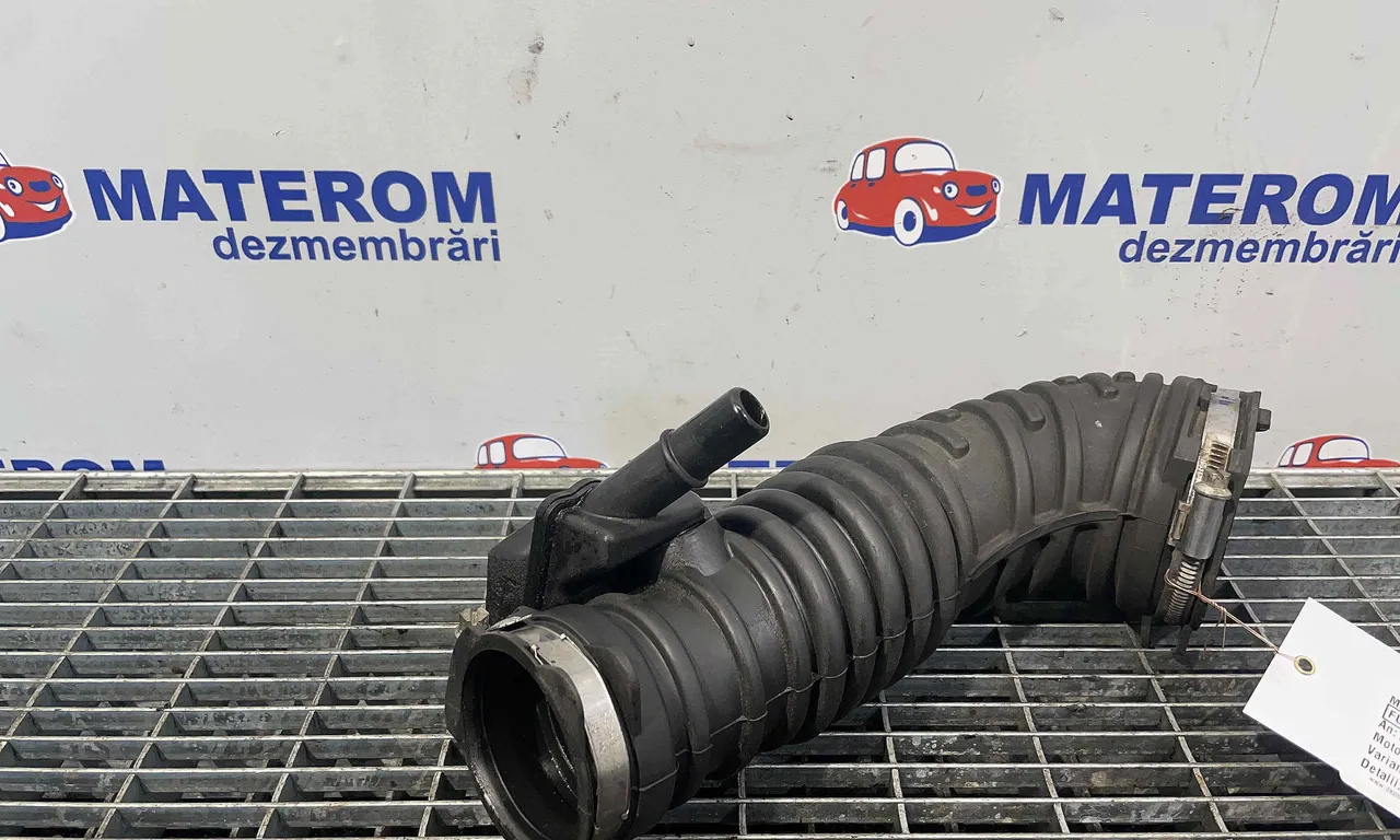 FURTUN ADMISIE AER OPEL ASTRA K 2015-2022