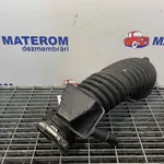 FURTUN ADMISIE AER OPEL ASTRA K 1.4 2015-2022 oe-13367292, vedere laterala