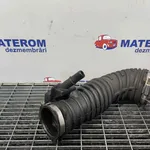 FURTUN ADMISIE AER OPEL ASTRA K 1.4 2015-2022 oe-13367292, vedere frontata
