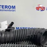 FURTUN ADMISIE AER OPEL ASTRA K 1.4 2015-2022 oe-70583940, vedere frontata