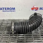 FURTUN ADMISIE AER OPEL ASTRA K 1.6 2015-2022 oe-70583949, vedere laterala