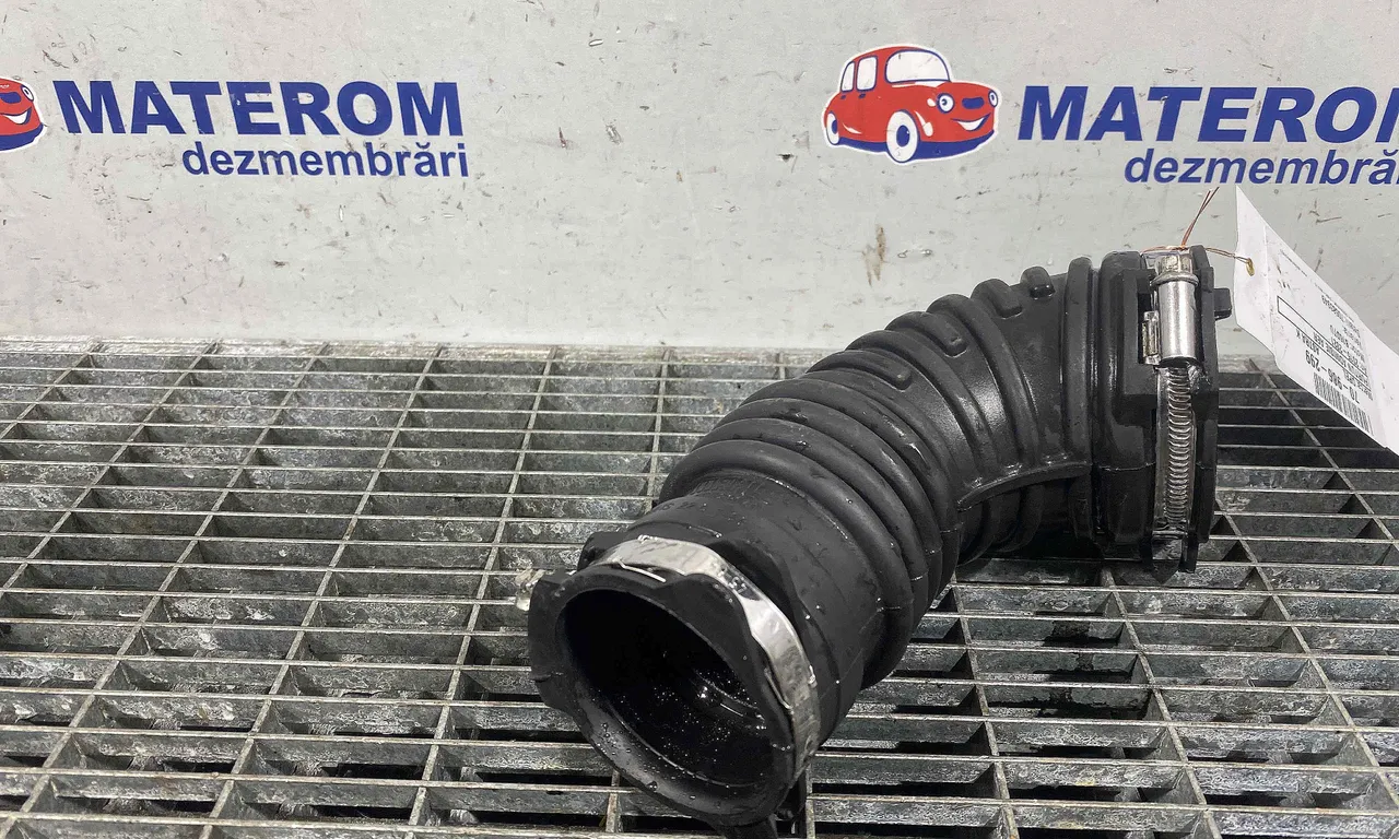 FURTUN ADMISIE AER OPEL ASTRA K 2015-2022