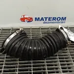 FURTUN ADMISIE AER OPEL ASTRA K 1.6 2015-2022 oe-70583949, vedere frontata