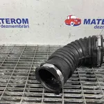 FURTUN ADMISIE AER OPEL ASTRA K 1.6 2015-2022 oe-70583949, vedere frontata