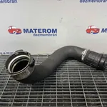 FURTUN INTERCOOLER OPEL ASTRA K 1.4 2015-2022 oe-13374646, vedere laterala