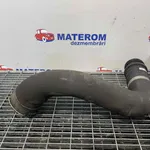 FURTUN INTERCOOLER
