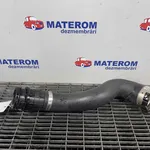 FURTUN INTERCOOLER