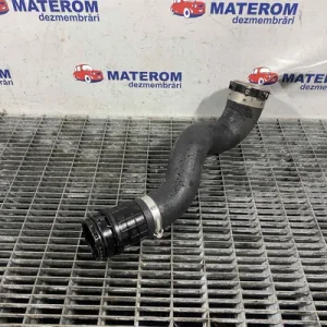 FURTUN INTERCOOLER
