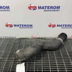 FURTUN INTERCOOLER OPEL ASTRA K 1.6 2015-2022 oe-39014321, vedere frontata