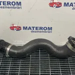 FURTUN INTERCOOLER OPEL ASTRA K 1.6 2015-2022 oe-39014321, vedere laterala