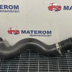 FURTUN INTERCOOLER
