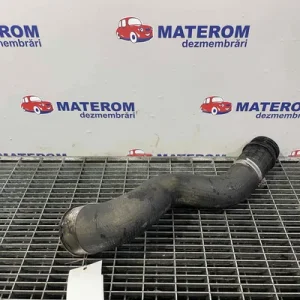 FURTUN INTERCOOLER
