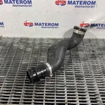 FURTUN INTERCOOLER OPEL ASTRA K 1.6 2015-2022 oe-39014321, vedere frontata