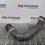 FURTUN INTERCOOLER