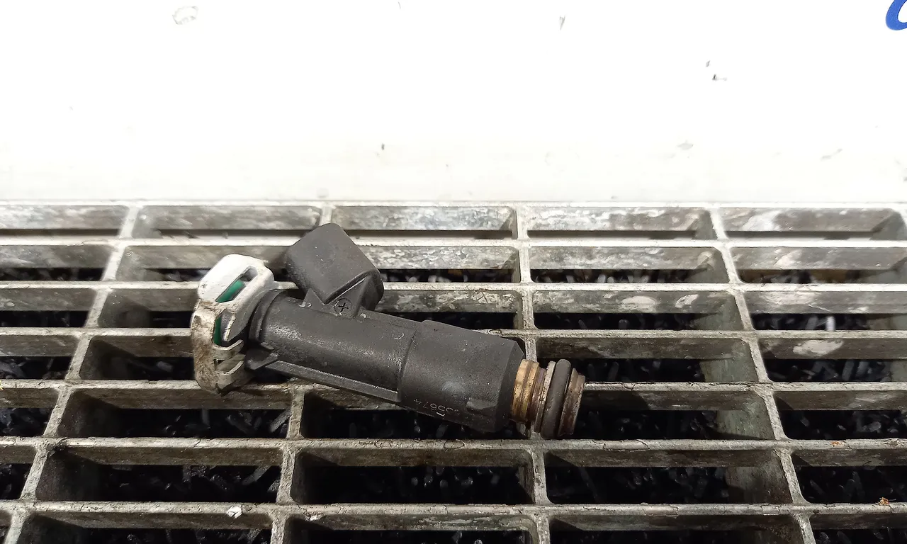 INJECTOR OPEL ASTRA K 2015-2022