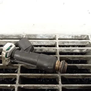 INJECTOR