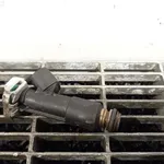 INJECTOR OPEL ASTRA K 1.4 2015-2022 oe-12655674, vedere frontata