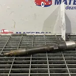 INJECTOR OPEL ASTRA K 1.6 2015-2022 oe-55570012, vedere frontata