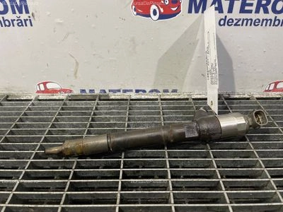 INJECTOR