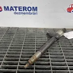 INJECTOR OPEL ASTRA K 1.6 2015-2022 oe-55570012, vedere frontata