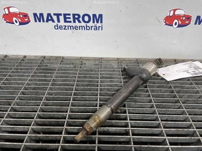 INJECTOR